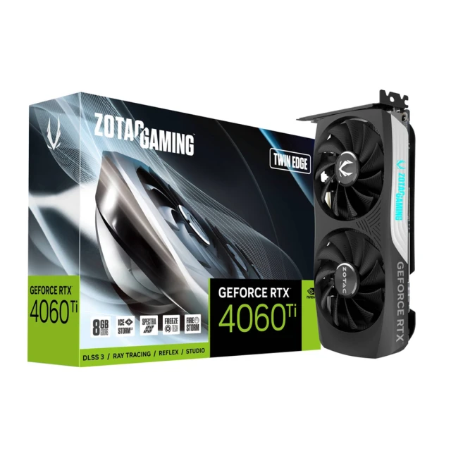 【ZOTAC 索泰】GAMING GeForce RTX4060TI Twin Edge 8G 顯示卡+保銳 銅競魔 850W 銅牌 白/黑 電供 價格比較,價格查詢,歷史價格詳細信息