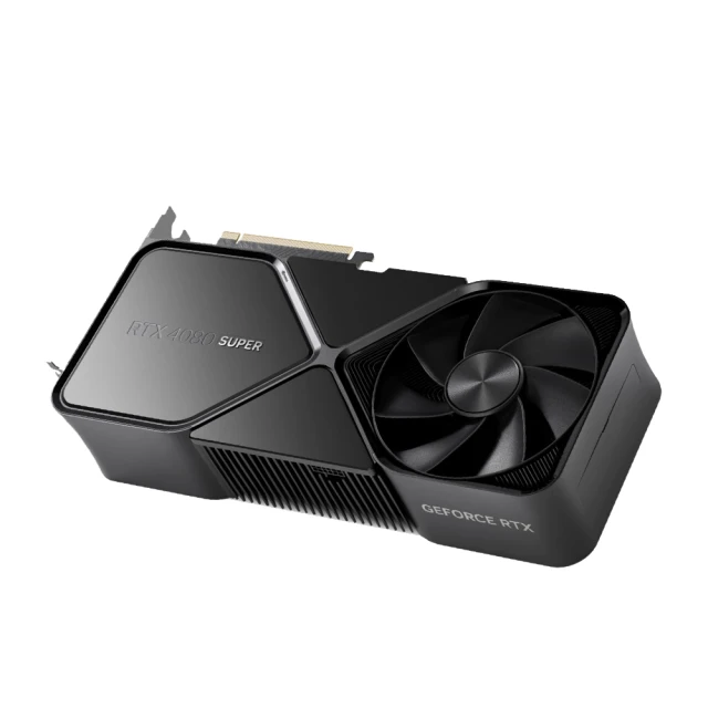 NVIDIA RTX3080 RTX3090 顯示卡雙8pin轉12Pin供電線 2個8P母轉小12P 10公分長 歷史價格詳細信息
