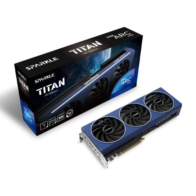 A75-0.5T手搖機 歷史價格詳細信息