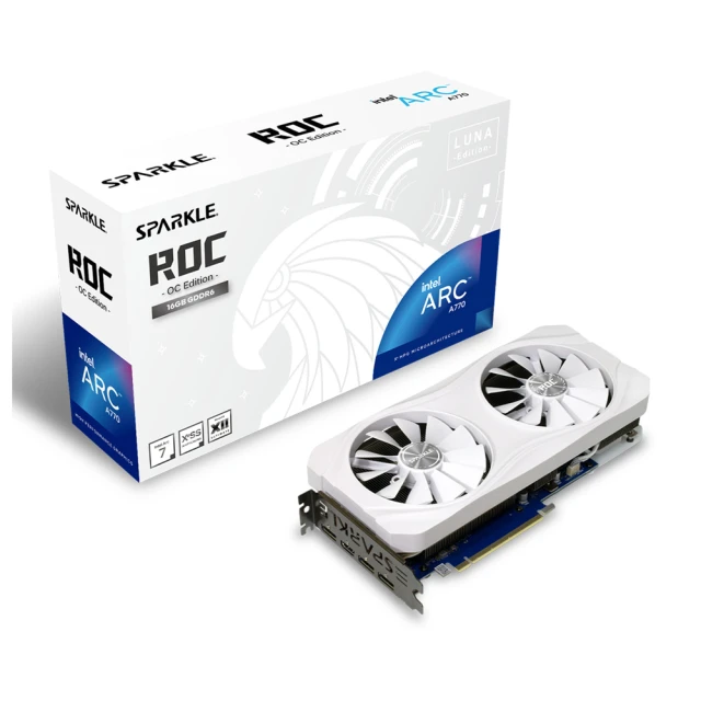 A770 現代派克 IM全鋼 天頂按壓式原子筆(8.5成新) 歷史價格詳細信息