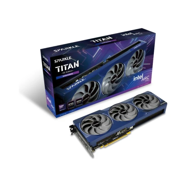 Intel Arc A750 8G 28 Xe Cores 顯示卡 歷史價格詳細信息