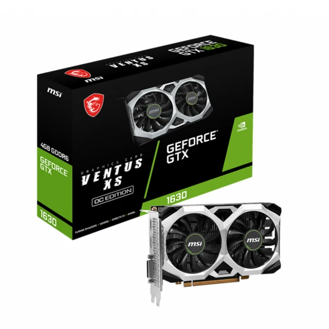 MSI 微星 GEFORCE GTX 750 TI 2G (故障品) 歷史價格詳細信息