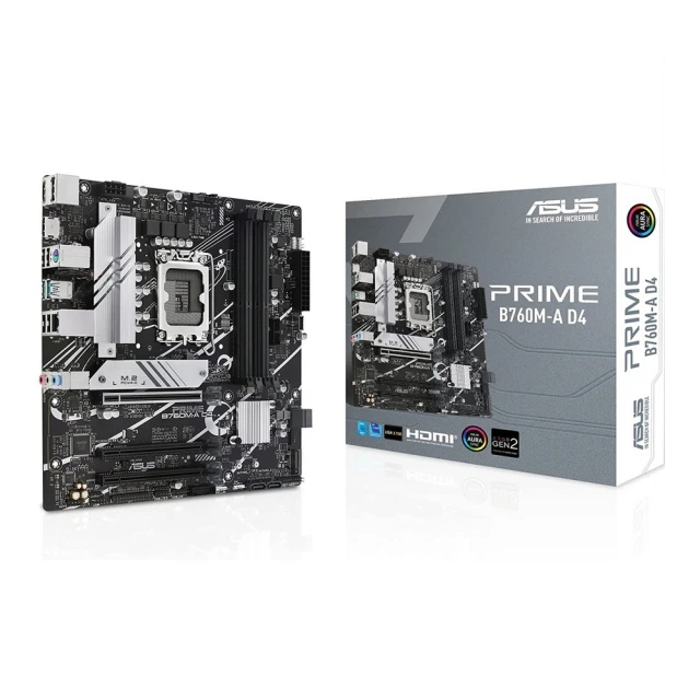 【Intel&華碩限時組】PRIME B760M-A D4主機板+13代i7-13700KF處理器 歷史價格詳細信息