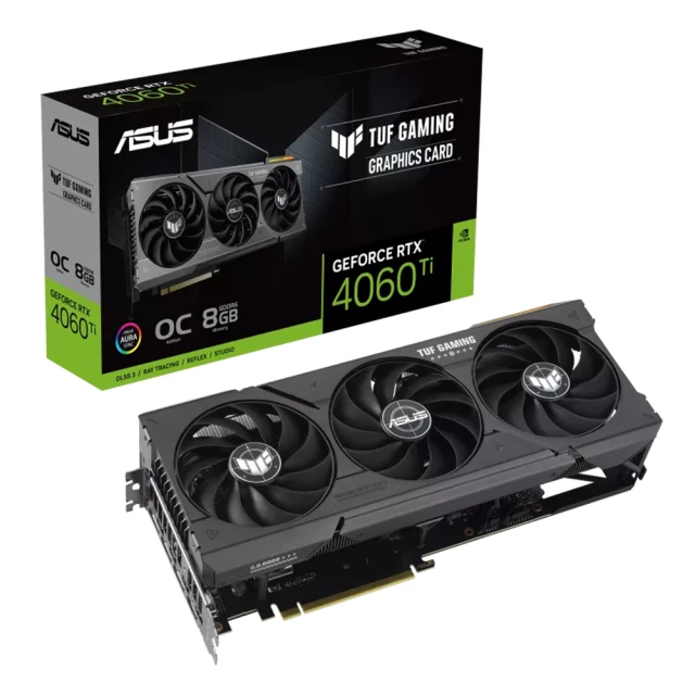 ASUS 華碩 TUF RTX3060TI O8G GDDR6X GAMING 顯示卡 /紐頓e世界 歷史價格詳細信息