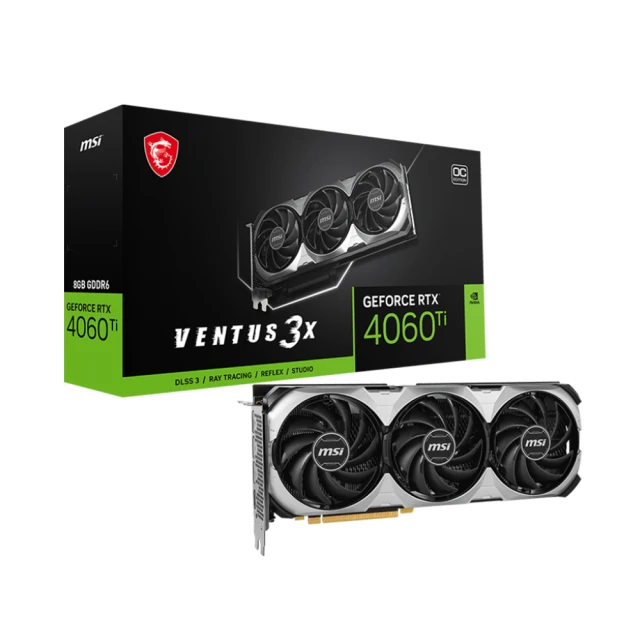 微星RTX 4060 VENTUS 3X 8G OC + 微星 MAG A650BN(650W 80+銅牌) 組合包 歷史價格詳細信息