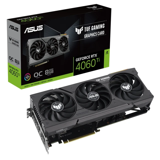 ASUS 華碩 TUF RTX3060TI O8G GDDR6X GAMING 顯示卡 /紐頓e世界 歷史價格詳細信息