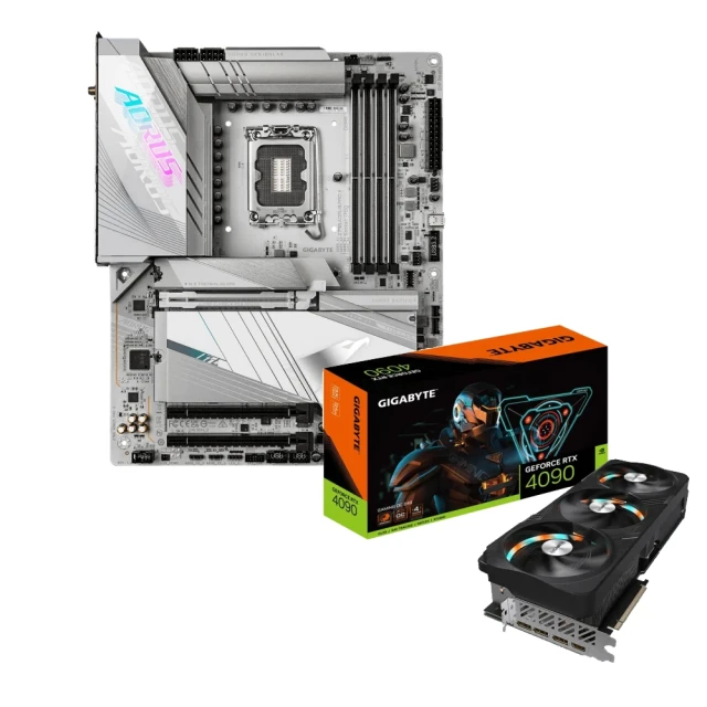 【GIGABYTE 技嘉】搭 Z790 AORUS PRO X 主機板 ★ GeForce RTX 4070 Ti AERO OC V2 12G 顯示卡 歷史價格詳細信息