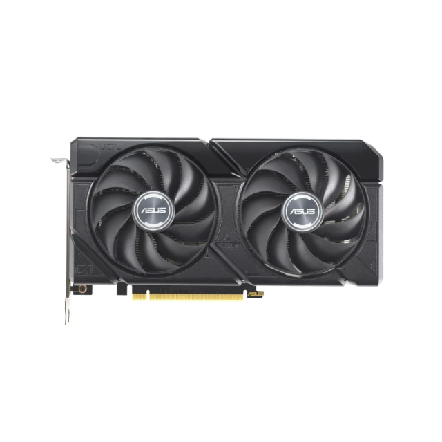 ASUS DUAL-RTX4060TI-O16G 歷史價格詳細信息