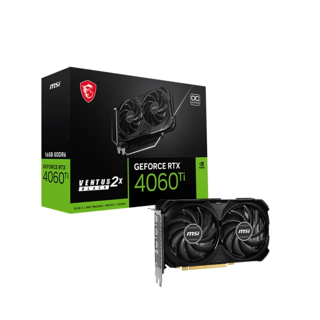 【MSI 微星】RTX4060Ti VENTUS 2X BLACK 16G OC 顯示卡+全漢 聖武士 650W 銅牌/全日系(V+P組合包) 歷史價格詳細信息
