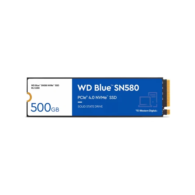 【WD 威騰】藍標 SN550 250GB M.2 2280 PCIe SSD 固態硬碟 歷史價格詳細信息