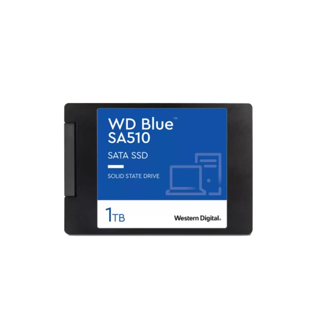 【WD 威騰】WD BLUE藍標 SN580 2TB Gen4 NVMe PCIe SSD固態硬碟(WDS200T3B0E) 歷史價格詳細信息