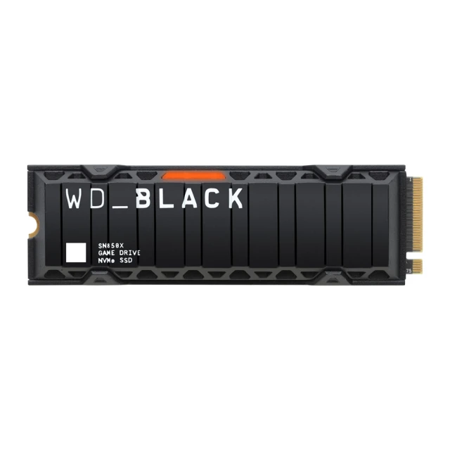WD 威騰 黑標 SN850X 1TB M.2 NVMe PCIe SSD固態硬碟 歷史價格詳細信息