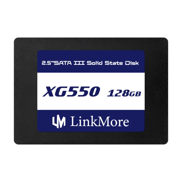 【LinkMore】DDR5 4800 64GB(32GBx2 筆記型記憶體 2入組/NB專用) 歷史價格詳細信息