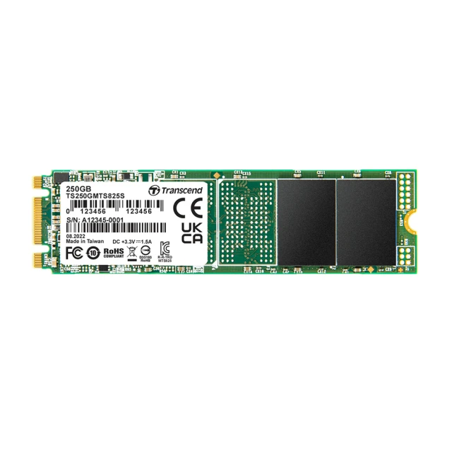 Transcend 創見 250GB/500GB/1TB 軍規 固態SSD硬碟 隨身/行動/外接硬碟 藍 ESD370C 歷史價格詳細信息
