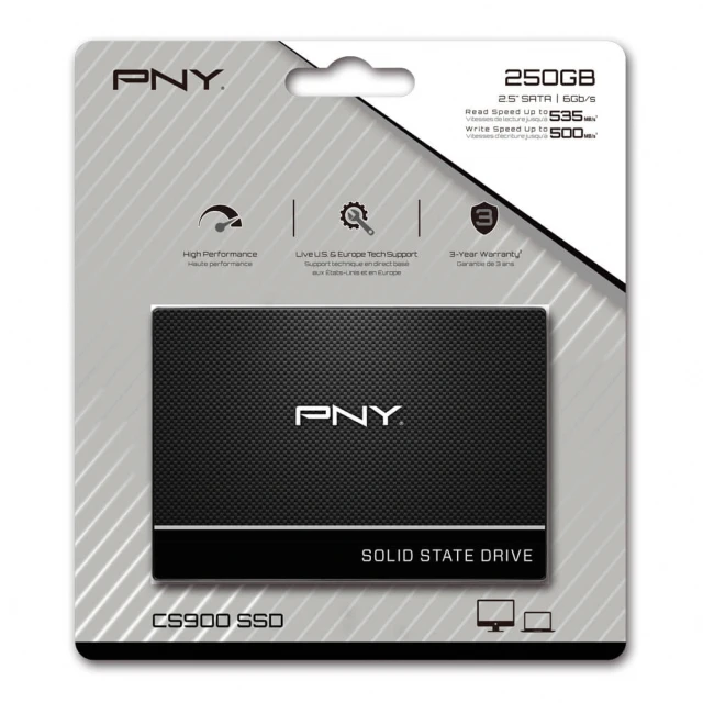 【PNY 必恩威】USB 3.0 OTG-OU4 雙傳輸 隨身碟 32GB 歷史價格詳細信息