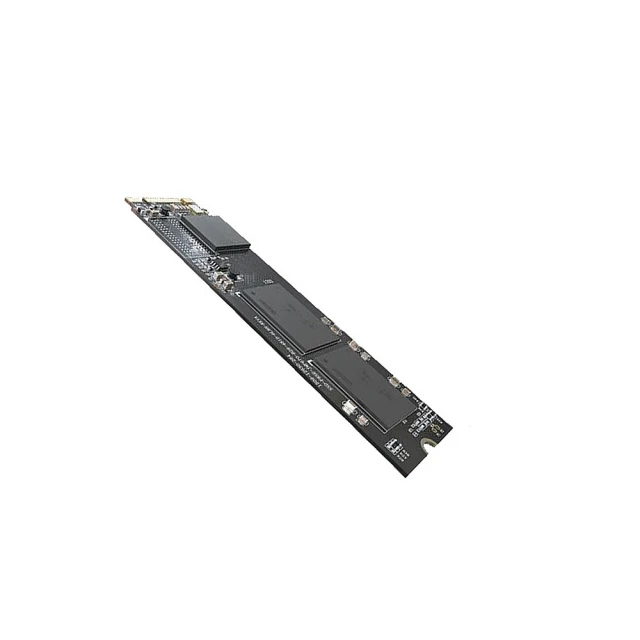 HIKVISION 海康 200萬 日夜全彩 雙光 同軸聲音 槍型攝影機 白光 紅外線 DS-2CE10DF0T-LFS 歷史價格詳細信息