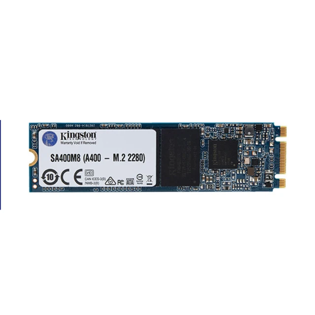 Kingston 金士頓 A400 240G 2.5吋 SATA SSD固態硬碟【三年保】 歷史價格詳細信息