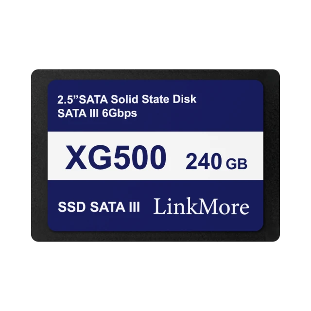 【LinkMore】DDR5 4800 64GB(32GBx2 筆記型記憶體 2入組/NB專用) 歷史價格詳細信息