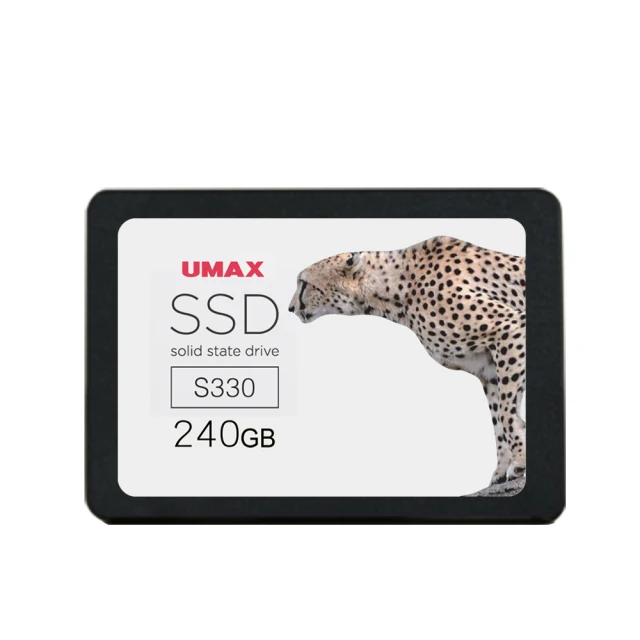 UMAX S330 960GB SSD 2.5吋固態硬碟【風和資訊】 歷史價格詳細信息