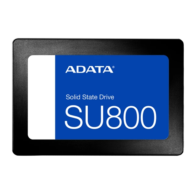 ADATA 威剛  SU800 1TB  2.5吋 SSD 固態硬碟 歷史價格詳細信息