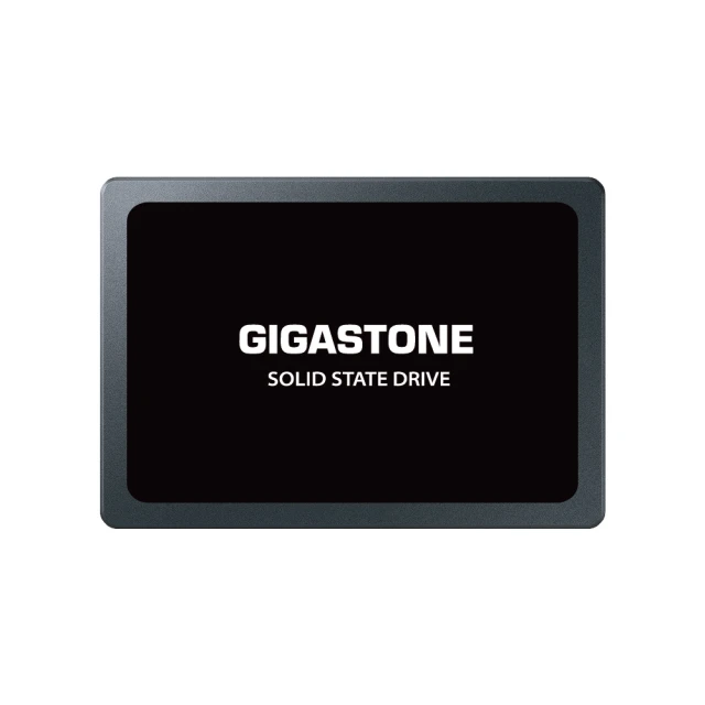 【GIGASTONE 立達】500GB SATA III 2.5吋 ssd高效固態硬碟(讀520M/寫480M) 歷史價格詳細信息