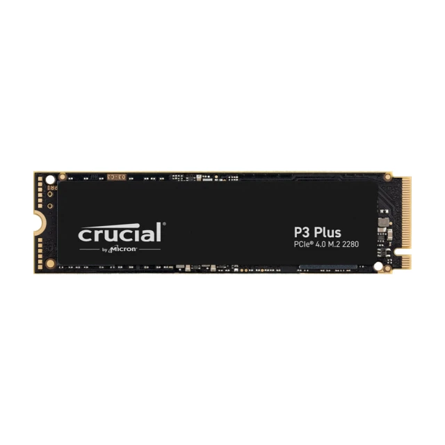 【Crucial 美光】2入組 ★ X6 1TB Type-C USB 3.2 Gen 2 外接式ssd固態硬碟(CT1000X6SSD9) 歷史價格詳細信息