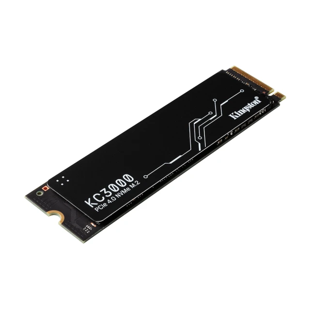 金士頓 KC3000 512G PCIe 4.0 NVMe M.2 SSD 固態硬碟(KT-SKC3000S-512G) 歷史價格詳細信息