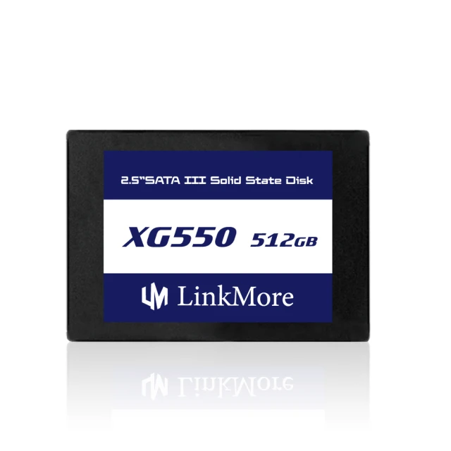 【LinkMore】DDR5 4800 64GB(32GBx2 筆記型記憶體 2入組/NB專用) 歷史價格詳細信息