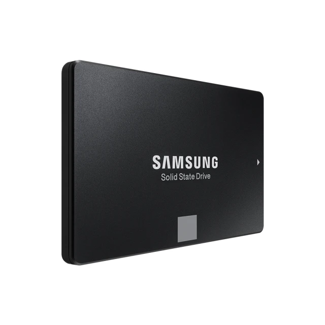 Samsung 三星 870 EVO 500G 2.5吋 SATA SSD(讀:560M/寫:530M) 台灣代理商貨 歷史價格詳細信息