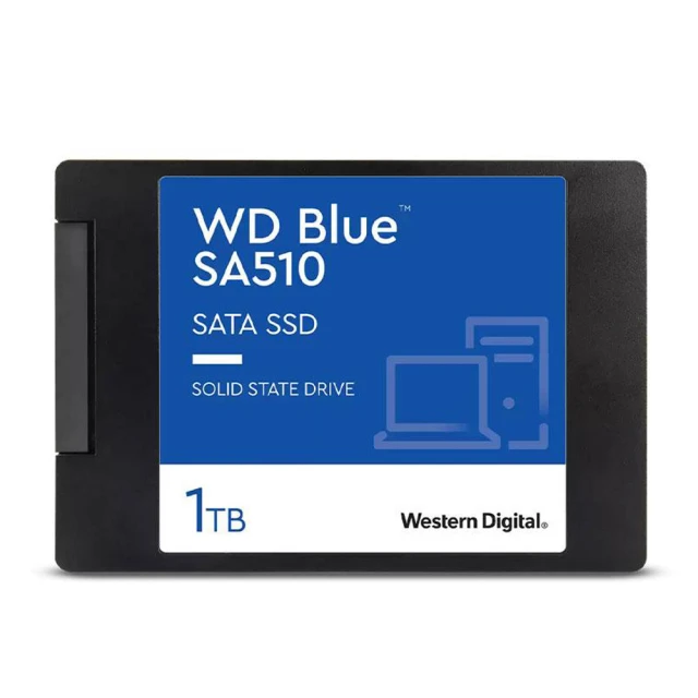 【WD 威騰】 藍標 2T 20EZAZ 2TB 3.5吋 內接式硬碟 HDD 歷史價格詳細信息