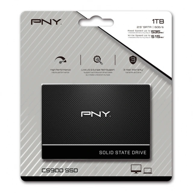 【PNY 必恩威】USB 3.0 OTG-OU4 雙傳輸 隨身碟 32GB 歷史價格詳細信息