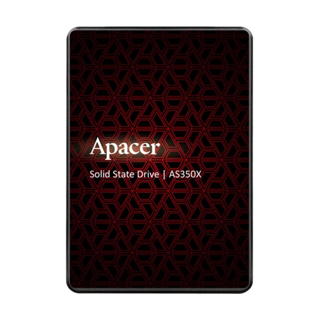 Apacer宇瞻1TB CFexpress TypeB PA32CF記憶卡 歷史價格詳細信息