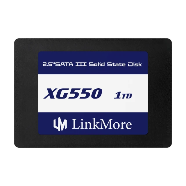 【LinkMore】DDR5 4800 64GB(32GBx2 筆記型記憶體 2入組/NB專用) 歷史價格詳細信息