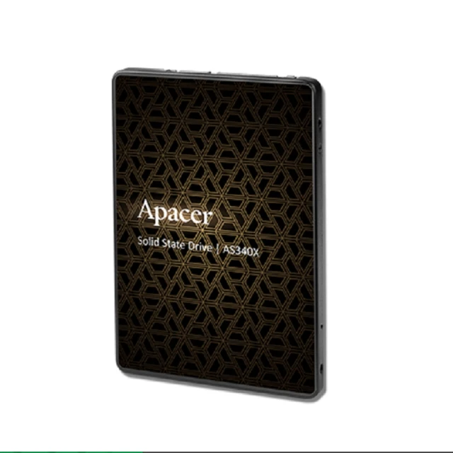 Apacer宇瞻 AS350X SATA3 2.5吋 256GB SSD 固態硬碟 歷史價格詳細信息