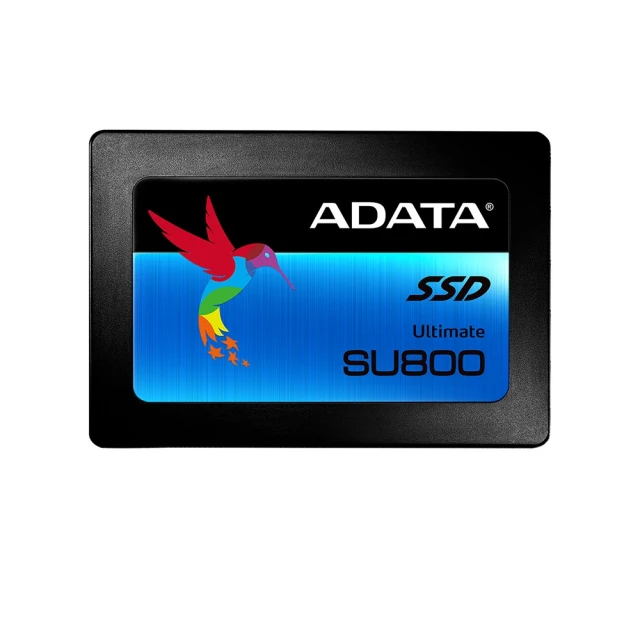 ADATA 威剛  SU800 1TB  2.5吋 SSD 固態硬碟 歷史價格詳細信息