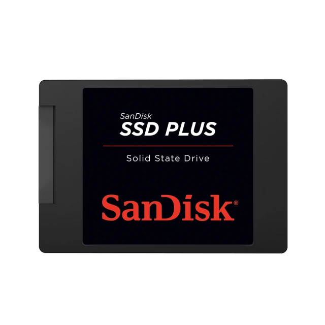 SANDISK 1TB SSD Plus 2.5吋 SATAIII 固態硬碟 G26 535 MB/s 廠商直送 現貨 歷史價格詳細信息