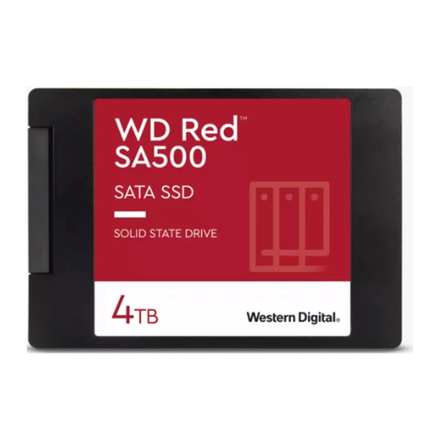 WD 威騰 RED 4TB SN700 M.2 2280 NAS Nvme PCIE SSD WDS400T1R0C 歷史價格詳細信息
