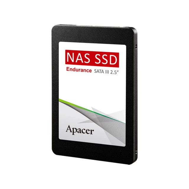 宇瞻 Apacer PPSS25-1TB 2.5吋NAS固態硬碟【風和資訊】 歷史價格詳細信息