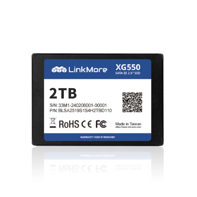 【LinkMore】DDR5 4800 64GB(32GBx2 筆記型記憶體 2入組/NB專用) 歷史價格詳細信息