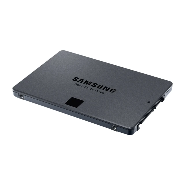 Samsung 三星 870 QVO 4TB 2.5吋 SATA SSD固態硬碟 歷史價格詳細信息