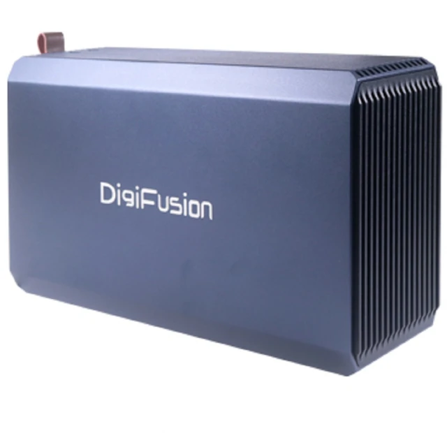 【伽利略】USB3.2 雙SATA SSD 陣列外接盒(HD-338U32R) 價格比較,價格查詢,歷史價格詳細信息