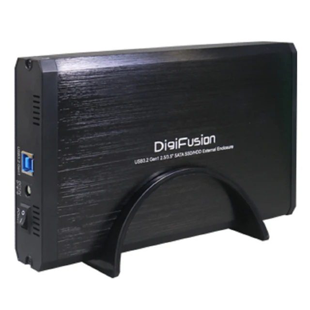 2.5吋3.5吋SATA硬碟外接盒 USB3.0 Gen1 外接硬碟 SATA硬碟盒 歷史價格詳細信息