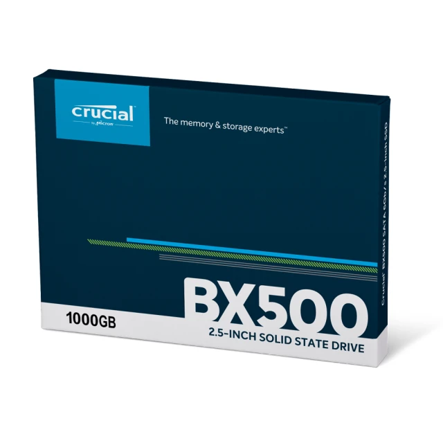 美光 BX500 1TB SATA 2.5吋 SSD固態硬碟 捷元公司貨 全新未拆封 歷史價格詳細信息