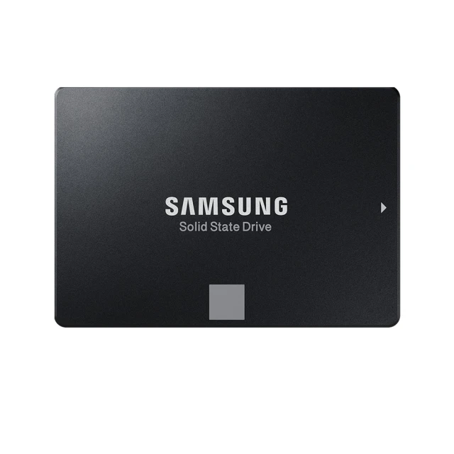 【SAMSUNG 三星】搭外接盒 ★ 870 EVO 1TB SATA ssd固態硬碟 5年保 (MZ-77E1T0BW) 讀560M/寫530M 價格比較,價格查詢,歷史價格詳細信息