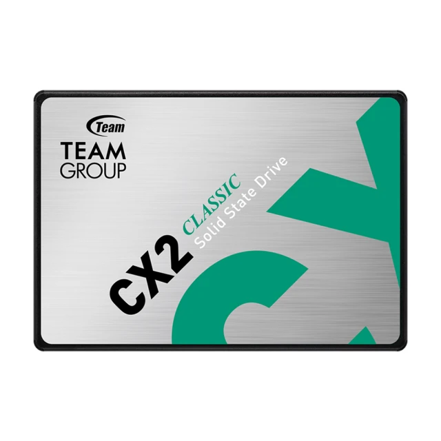 TEAM 十銓 CX2 1TB 2.5吋 SATAIII SSD 固態硬碟 原廠公司貨 絕對正品 歷史價格詳細信息