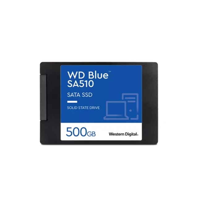【WD 威騰】WD BLUE藍標 SN580 2TB Gen4 NVMe PCIe SSD固態硬碟(WDS200T3B0E) 歷史價格詳細信息