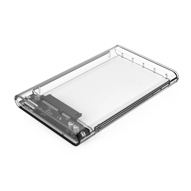 Kamera 2.5吋USB3.1硬碟外接盒 (2139C3-G2) 歷史價格詳細信息