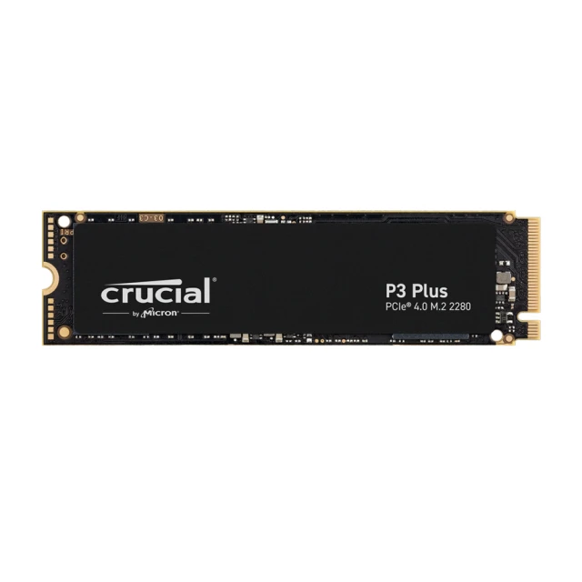 【Crucial 美光】配件升級組(收納包/1M傳輸線/轉接頭) X6 1TB Type-C 外接式ssd固態硬碟(CT1000X6SSD9) 歷史價格詳細信息