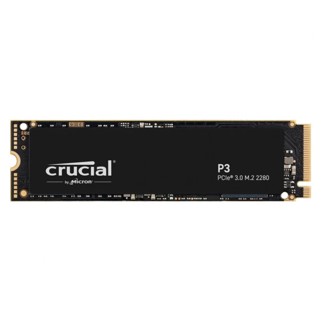 【Crucial 美光】配件升級組(收納包/1M傳輸線/轉接頭) X6 1TB Type-C 外接式ssd固態硬碟(CT1000X6SSD9) 歷史價格詳細信息