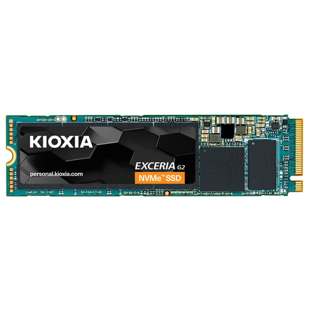 KIOXIA G2 1TB PCIe SSD + ORICO NVMe M.2 SSD USB3.2 Type-C 10Gbps 鋁合金極速硬碟外接盒 歷史價格詳細信息